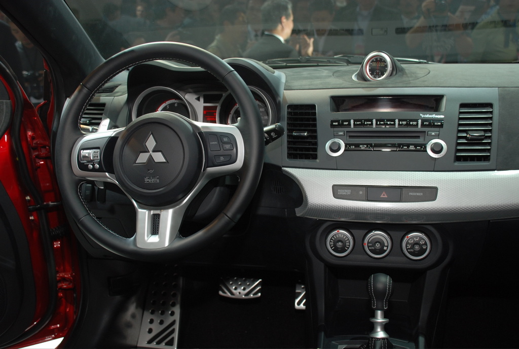 mitsu-prototype-x-ii---17.jpg